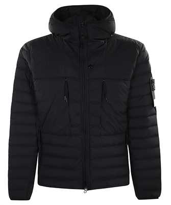Stone Island S154100020S0183 Bunda