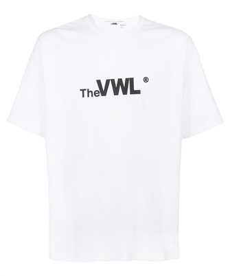 The VWL VWL V01 T-shirt