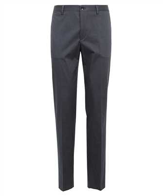 Etro MREA000599TUEA6B0665 ROMA Trousers