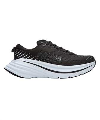 Hoka 1113513 W BONDI X Tenisky