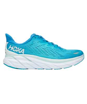 Hoka 1119393 CLIFTON 8 Tenisky