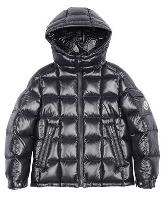 Moncler 1A000.79 595ZJ# JEFF Boy's jacket