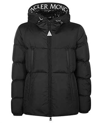 Moncler 1B569.00 C0300 MONTCLA Jacket