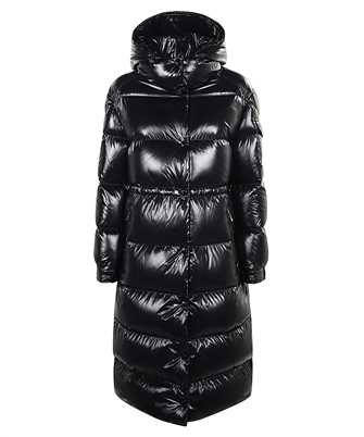 Moncler 1C000.16 68950 CAVETTAZ LONG Bunda