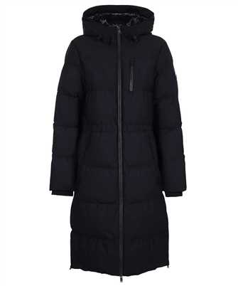 Moose Knuckles M34LP226 LENIN  Bunda