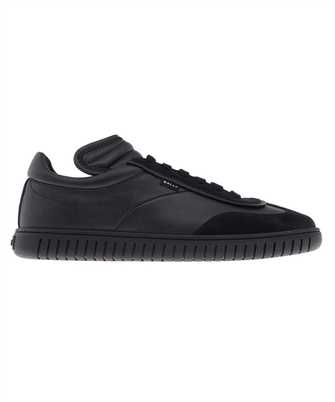 Bally MSK06D VT012 PLAYER LOW-TOP Tenisky