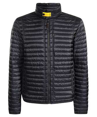 Parajumpers 24SMPMPUUL02 TOMMY DOWN Jacket