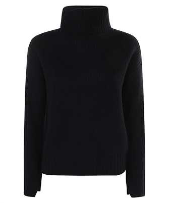 Veronica Beard 2509KA4490441 MATILDA SVETER