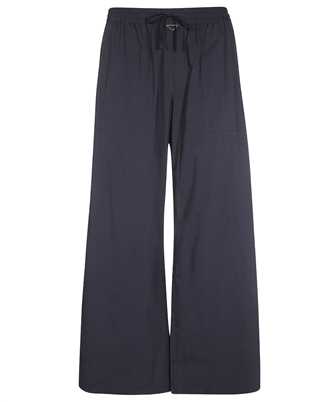Emporio Armani 262383 3R351 Nohavice