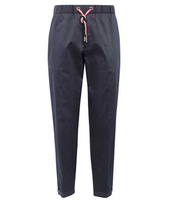 Moncler 2A000.41 57448 Trousers