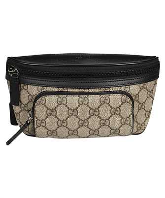 Gucci 450946 KHNYX EDEN Belt bag