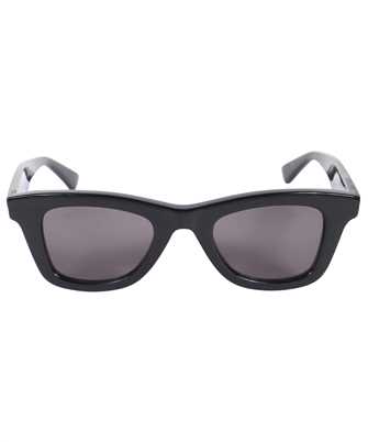 Bottega Veneta 691533 V2330 CLASSIC Sunglasses