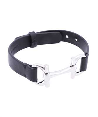 Salvatore Ferragamo 770258 Bracciale