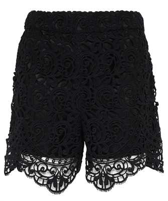 Burberry 8067178 MACRAM LACE Shorts