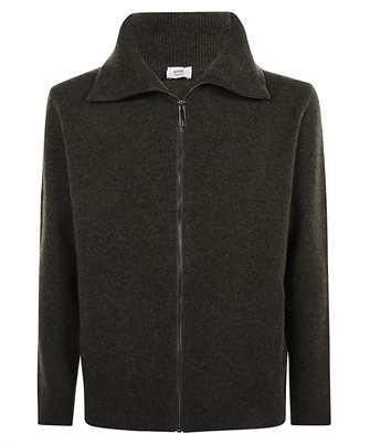 Aret AMMRH0040 WOOL Sveter