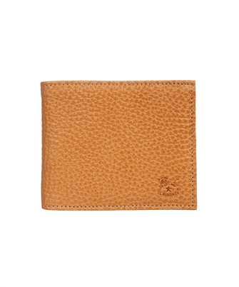 IL BISONTE C0437 PD BI-FOLD Wallet