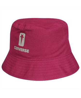 DRKSHDW X CONVERSE DC01CX090 100R0 BUCKET Hut