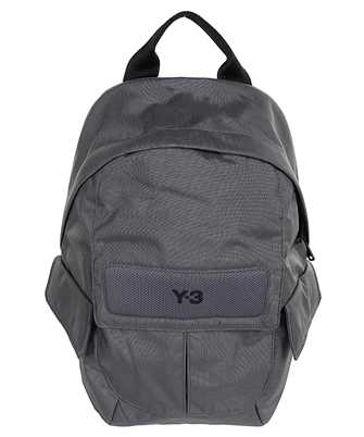 Y-3 KB5854  BACKPACK S Zaino