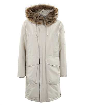 Moose Knuckles M35MP202S Dawson Jacket