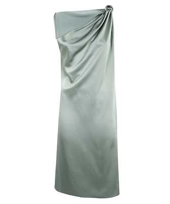 Lanvin RW DR0053 3421 P25 RING DRAPED aty