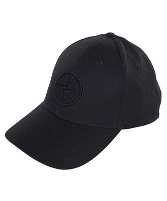 Stone Island S159100013S0248 BASEBALL Hut