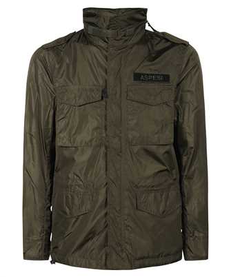 aspesi S4 I  I117  V006  CV Jacke