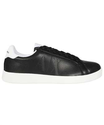 Armani Exchange XUX016 XV655 Sneakers