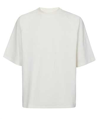 Les Deux 1001463 SULLY TOWEL Tričko