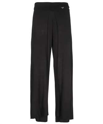 Emporio Armani 164680 3R224 Trousers