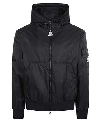 Moncler 1A001.61 539ZD POILIOT Bunda