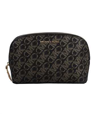 Michael Kors 32F4G8ET1B EMPIRE Bag