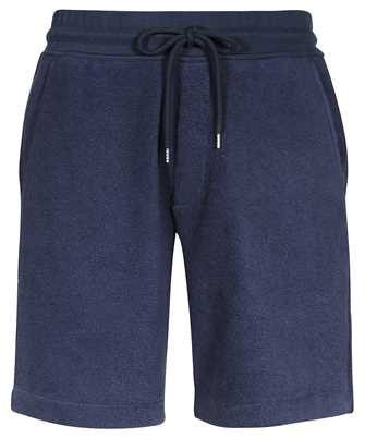 Vivienne Westwood 3J010003 J0048 PO ACTION MAN Shorts