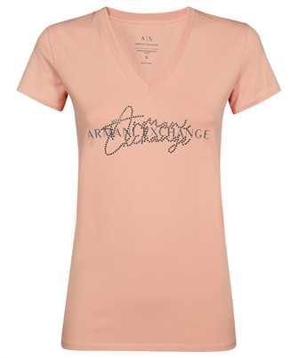 Armani Exchange 3RYTBR YJDTZ T-Shirt