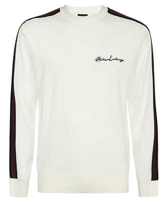 Armani Exchange 6RZM6F ZMM9Z Knit
