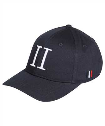 Les Deux LDM702043 ENCORE ORGANIC BASEBALL Cappello
