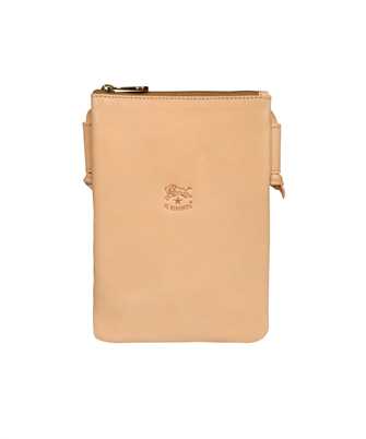 IL BISONTE A2871 EP CROSSBODY Kabelka