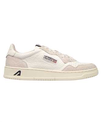 Autry AULM MEDALIST LOW Sneakers