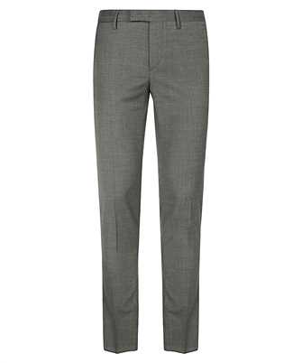 Pantaloni Torino COKSZEZ00 CL1 PO35 Trousers