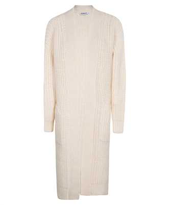 Don Dup DT298 M00911D SZA Cardigan