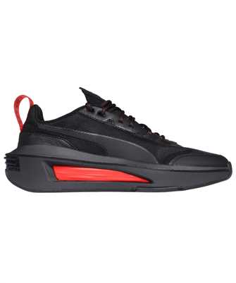 Puma Ferrari Atelier F0644 FERRARI STYLE ULTIMATE NITRO Tenisky