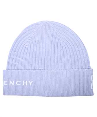 Givenchy GVCAPP U7122 Beanie