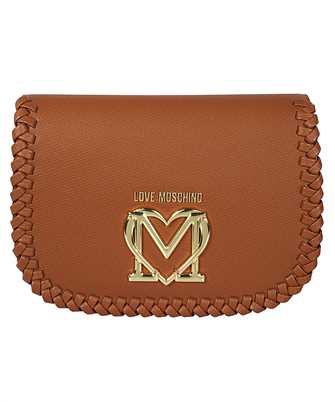 LOVE MOSCHINO JC4125PP1MLJ0201 Bag