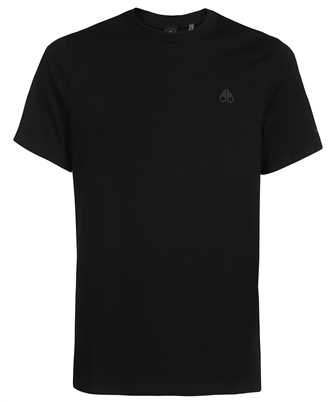 Moose Knuckles M13MT719 SATELLITE T-shirt