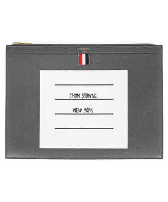 Thom Browne MAC131A 00198 MEDIUM Document case