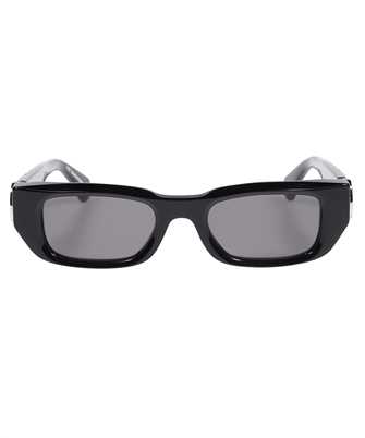 Off-White OERI124S24PLA001 FILLMORE Sunglasses