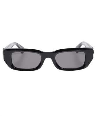 Off-White OERI124S24PLA001 FILLMORE Sonnenbrille