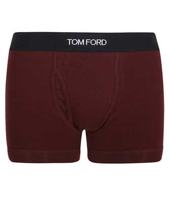 Tom Ford T4LC31040 Boxer briefs