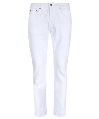 Don Dup UP576 BS0033 DR4 DU DIAN Nohavice