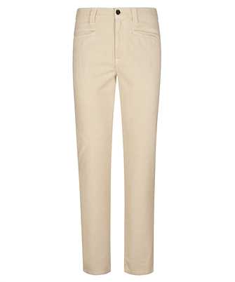 Retori 03WFAPA016 DU02 DENIM Hosen
