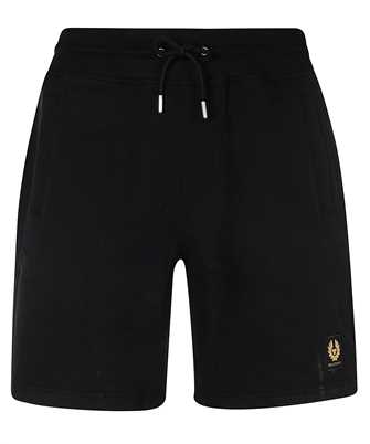 BELSTAFF 104305 COTTON Shorts